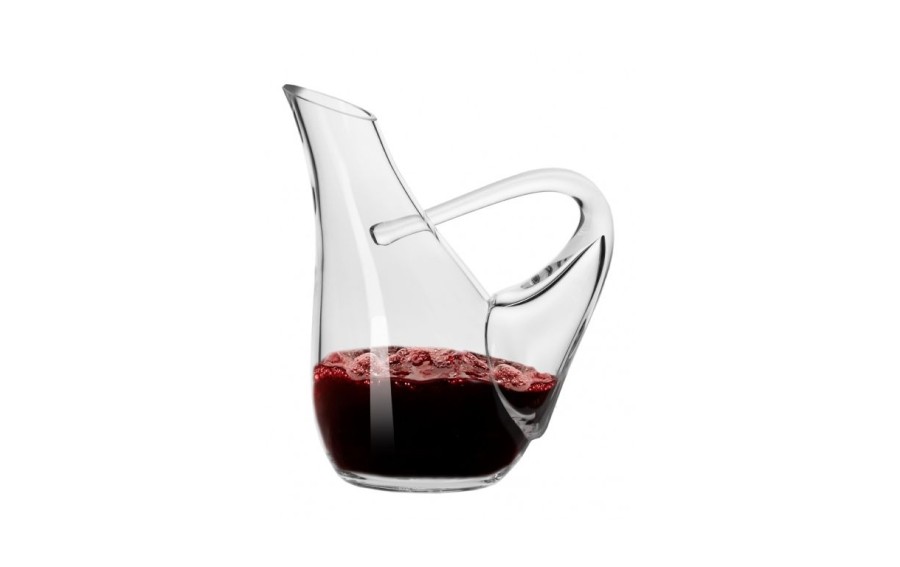 Karafka 1L Vinoteca Krosno