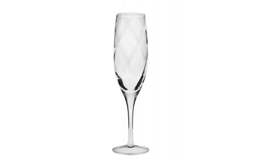 Kieliszek Szampan 170ml Romance Krosno
