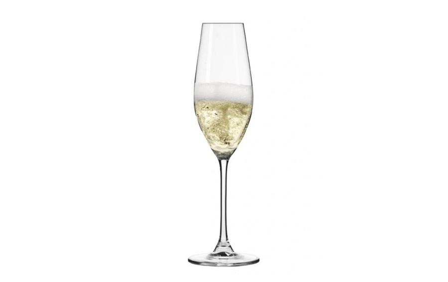 Kieliszek do szampana 210ml Splendour