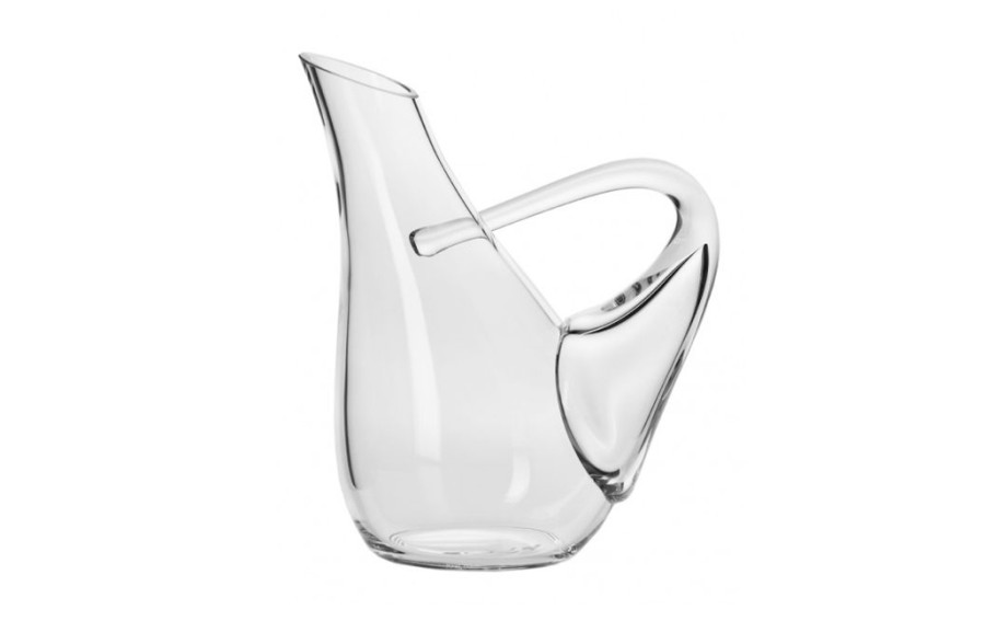 Karafka 1L Vinoteca Krosno