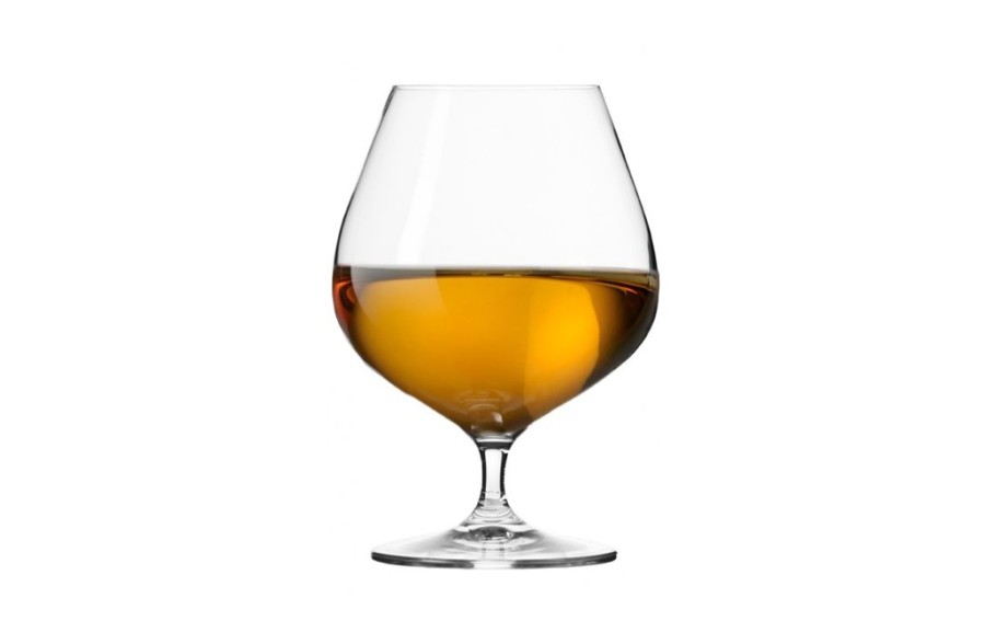 Kieliszek do koniaku 550ml Harmony