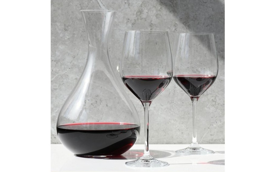 Kieliszek do wina 450ml  Harmony