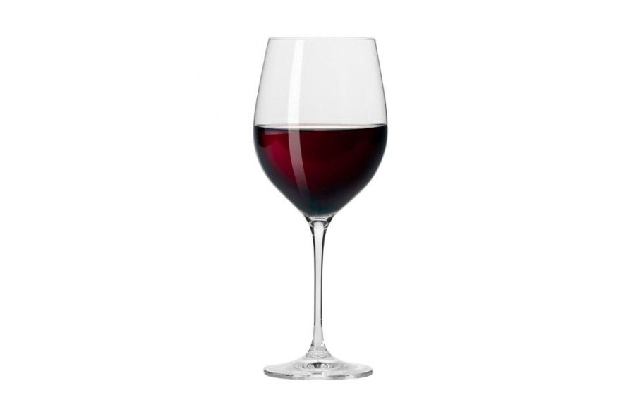 Kieliszek do wina 450ml  Harmony