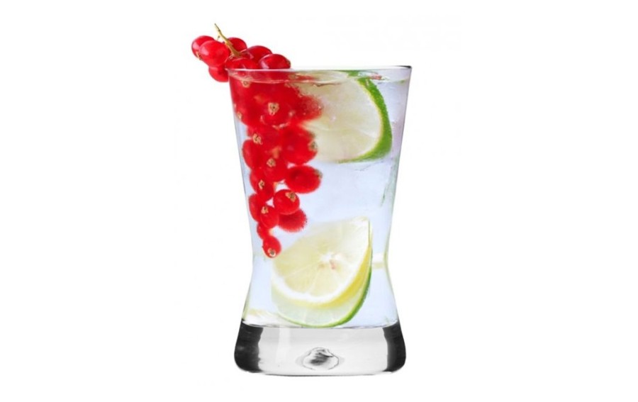 Szklanka 200ml Lifestyle Iks