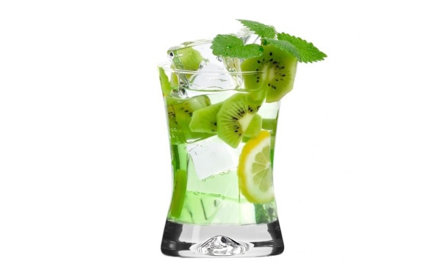 Szklanka 150ml Lifestyle Iks