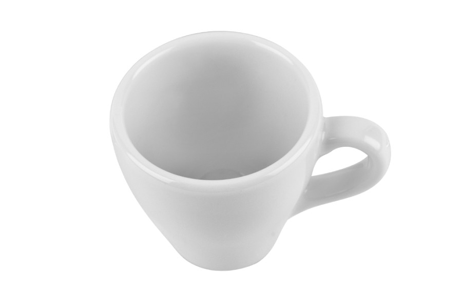 Filiżanka espresso 70ml Paula