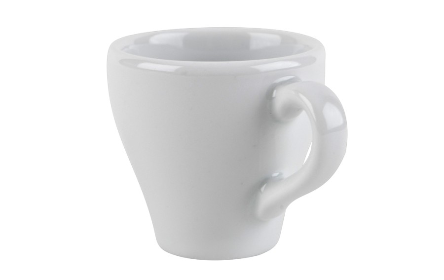 Filiżanka espresso 70ml Paula