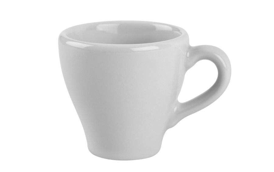 Filiżanka espresso 70ml Paula