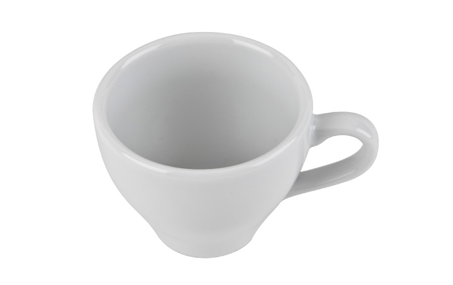 Filiżanka 150ml Paula