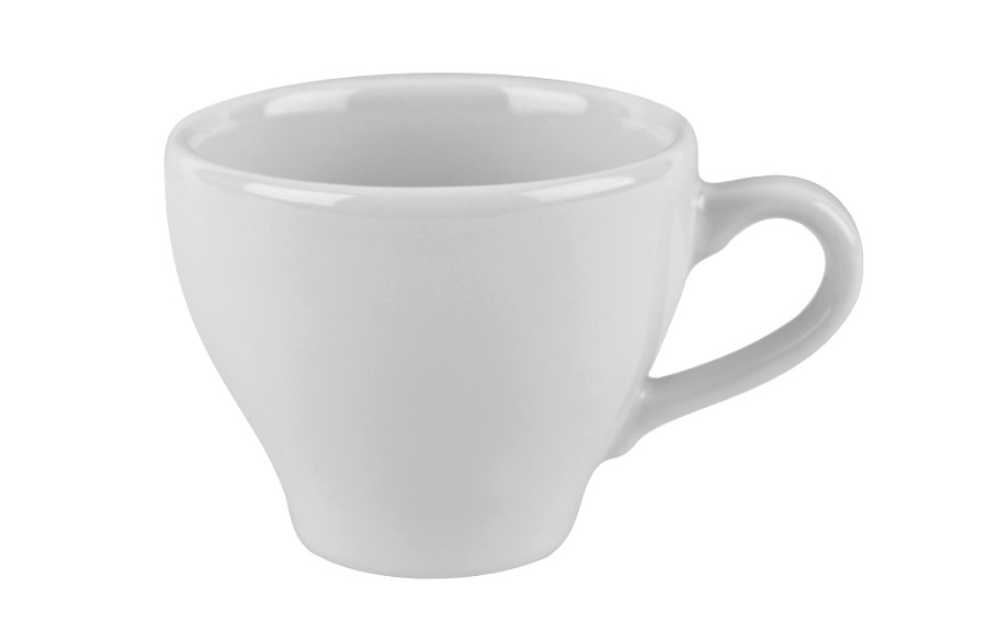 Filiżanka 150ml Paula