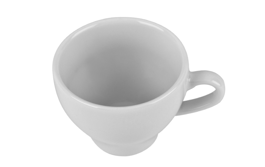 Filiżanka 200ml Paula