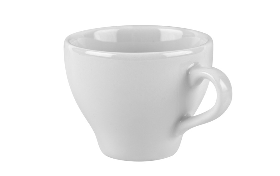 Filiżanka 200ml Paula