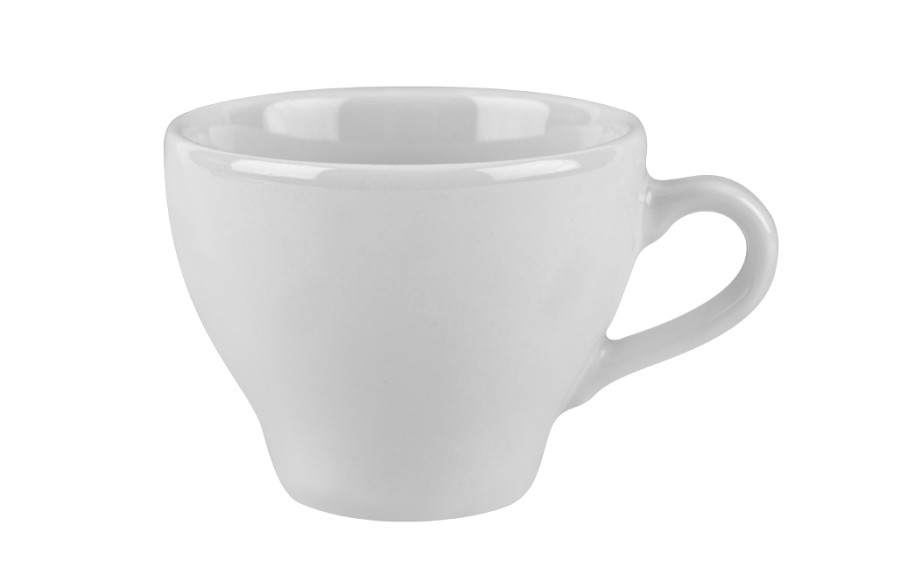 Filiżanka 200ml Paula