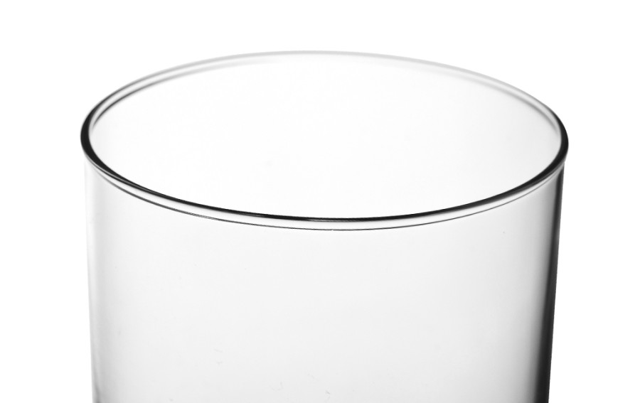 Szklanka do whisky 250ml Basic Collection Krosno