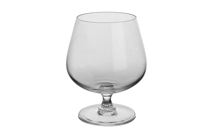 Kieliszek do koniaku 480ml Balance Collection