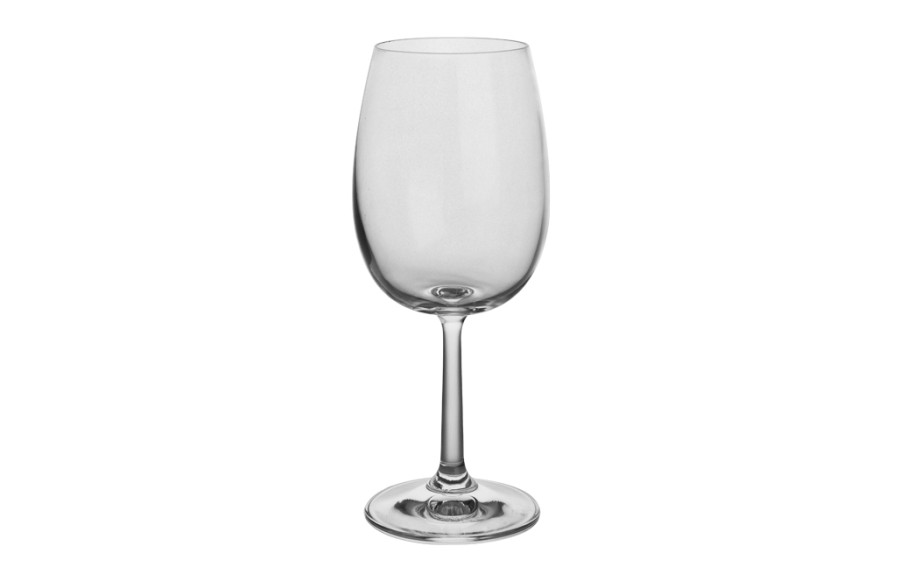 Kieliszek 350ml do wina czerwonego Pure Collection