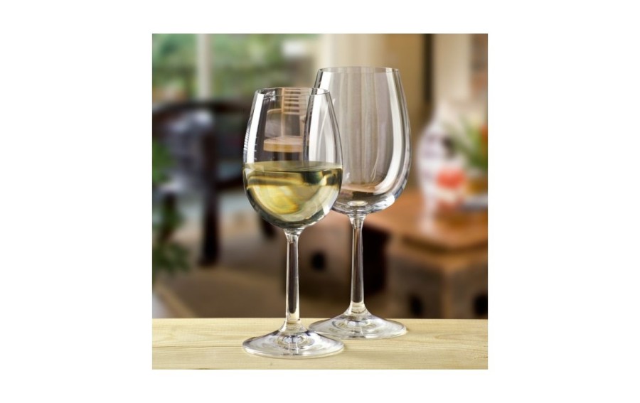 Kieliszek 350ml do wina czerwonego Pure Collection