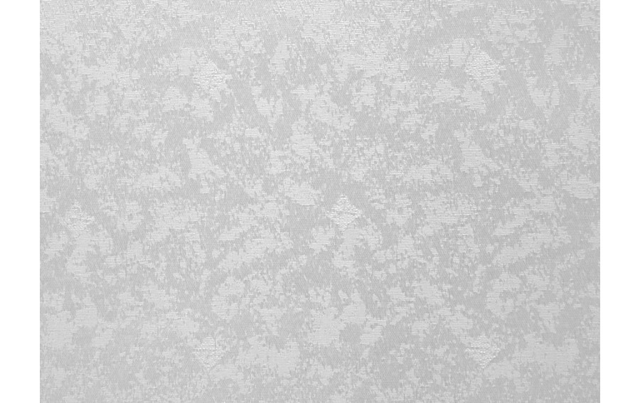 Obrus 140x230cm Bruno 099 White