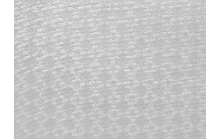 Obrus 140x230cm Valentina 099 Cream