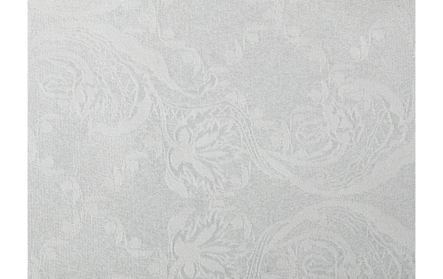 Bieżnik na stół 50x150cm Aosta 099 Cream