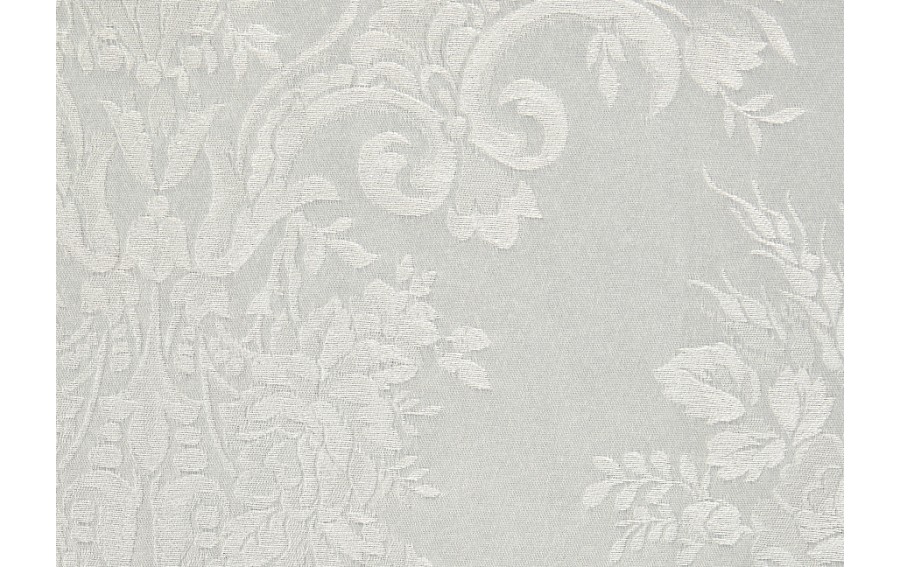 Bieżnik na stół 50x150cm 099 Sicilia Cream
