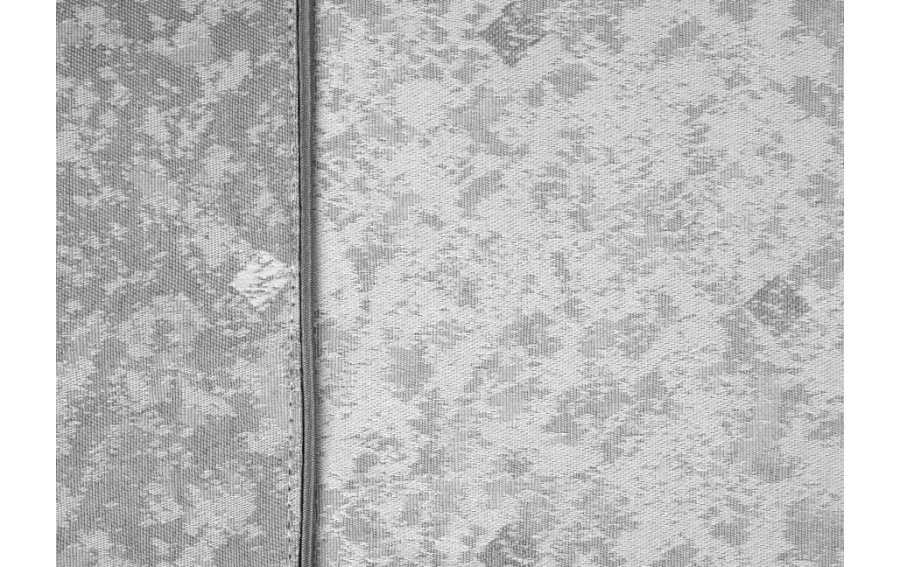 Obrus 140x300cm Bruno 070 Szary