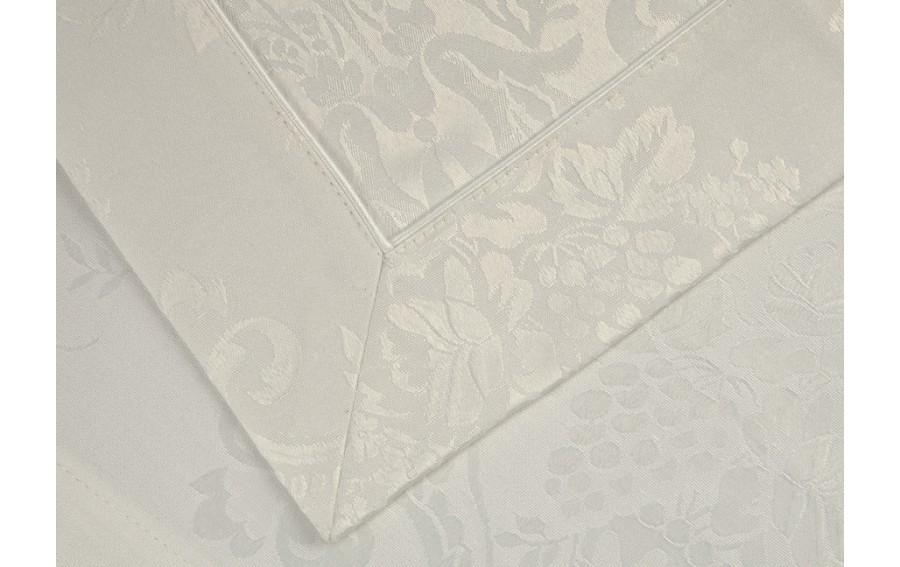 Serweta 40x40cm Sicilia 099 Cream