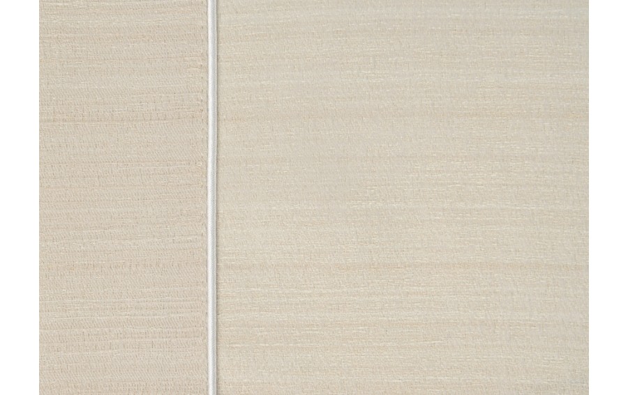Bieżnik na stół 50x150cm Vintage Cream