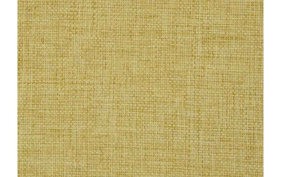 Bieżnik na stół 50x150cm Sevilla 005 żółty bez plisy