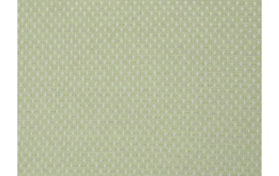 Bieżnik na stół 35x157cm Veracrus 003 zielony