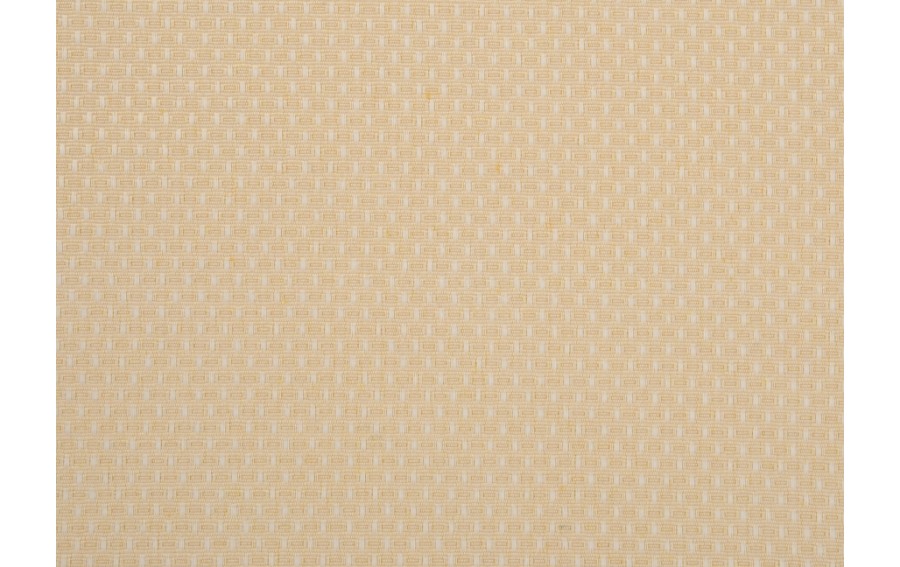 Bieżnik na stół 35x157cm Veracrus 005 żółty