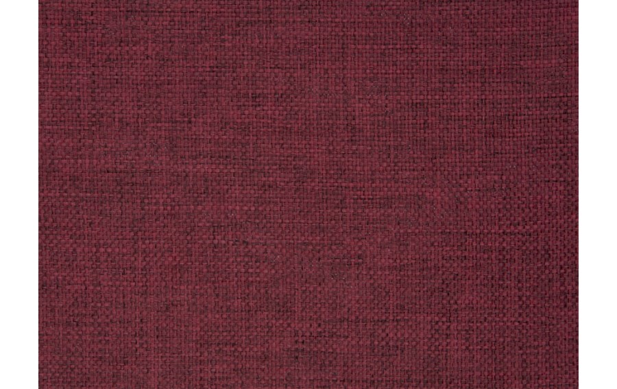 Bieżnik na stół 50x150cm Sevilla 001 bordo