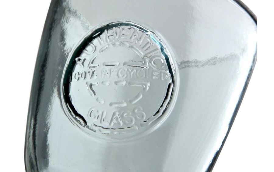 Szklanka 500ml Copas Authentic San Miguel