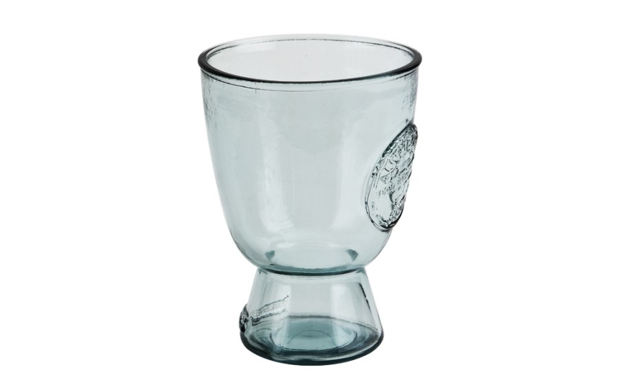 Szklanka 500ml Copas Authentic San Miguel