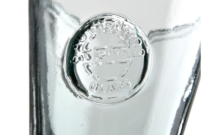 Szklanka 220ml Vaso San Miguel