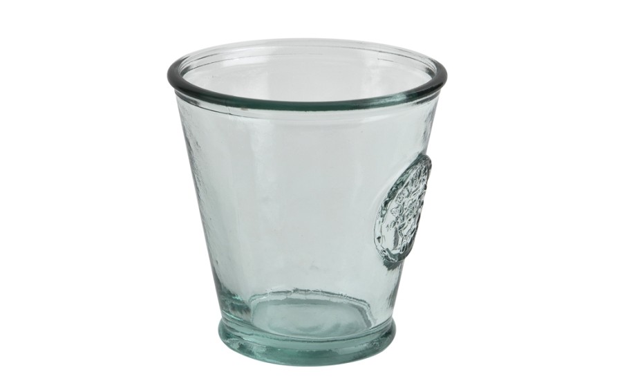 Szklanka 220ml Vaso San Miguel