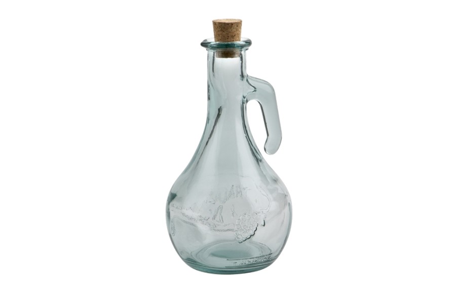 Butelka na ocet 500ml San Miguel