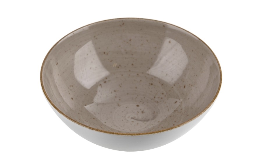 Salaterka 15cm Boss Coffee Latte