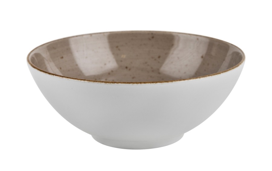 Salaterka 15cm Boss Coffee Latte