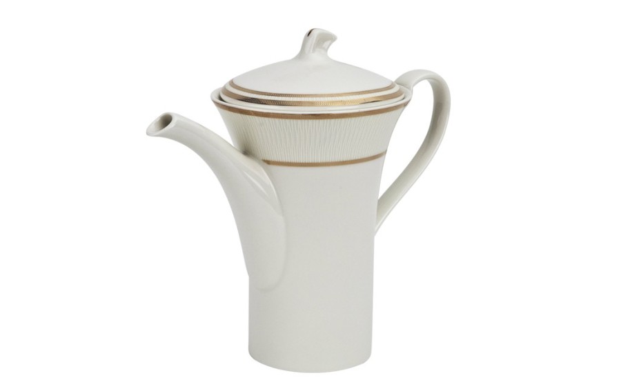 Imbryk 900ml Tanger