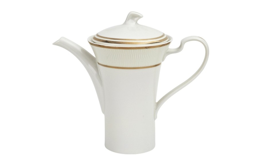 Imbryk 900ml Tanger
