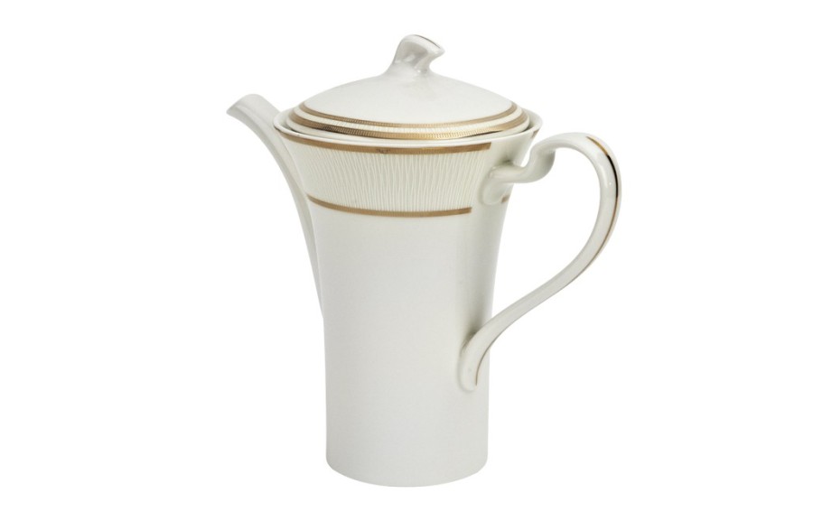 Imbryk 900ml Tanger