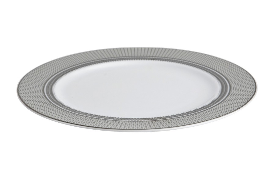 Serwis do kawy 6/20 Amaro Silver