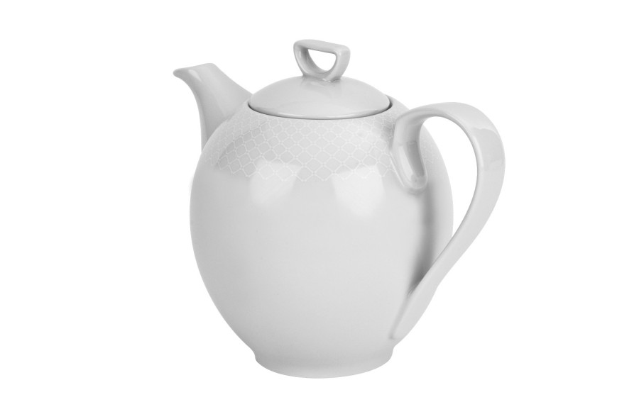Imbryk 1,3 L Clover