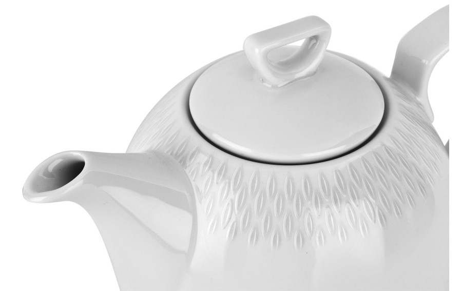 Imbryk 1,3 L Rice