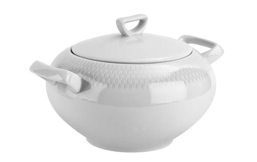 Waza 3 L Rice
