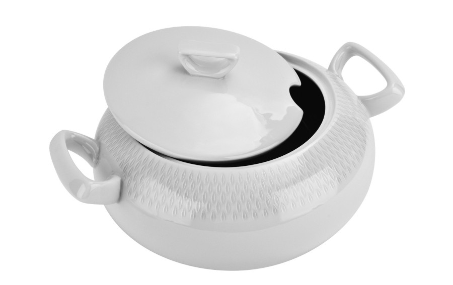 Waza 3 L Rice
