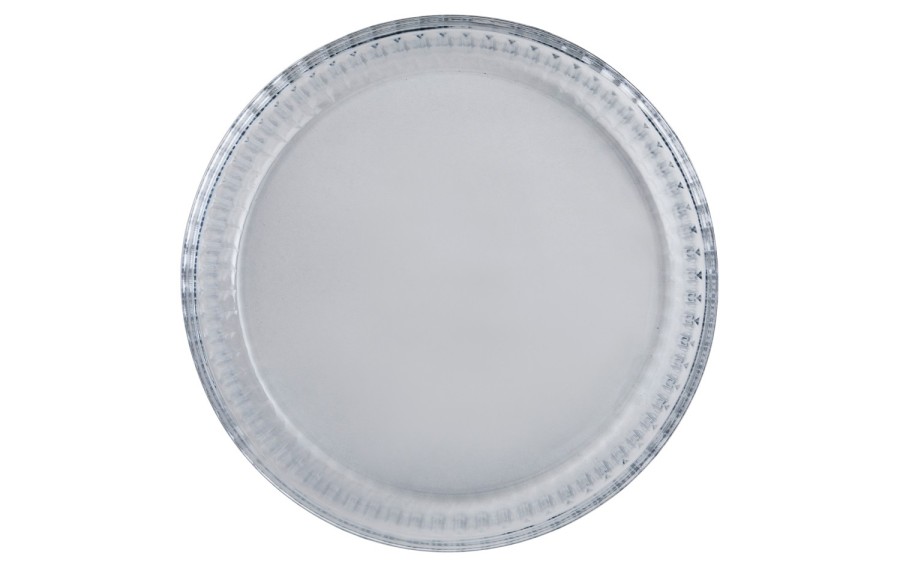 Forma na tartę 26 cm
