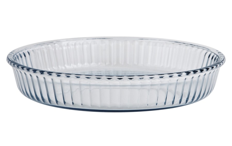 Forma na tartę 26 cm