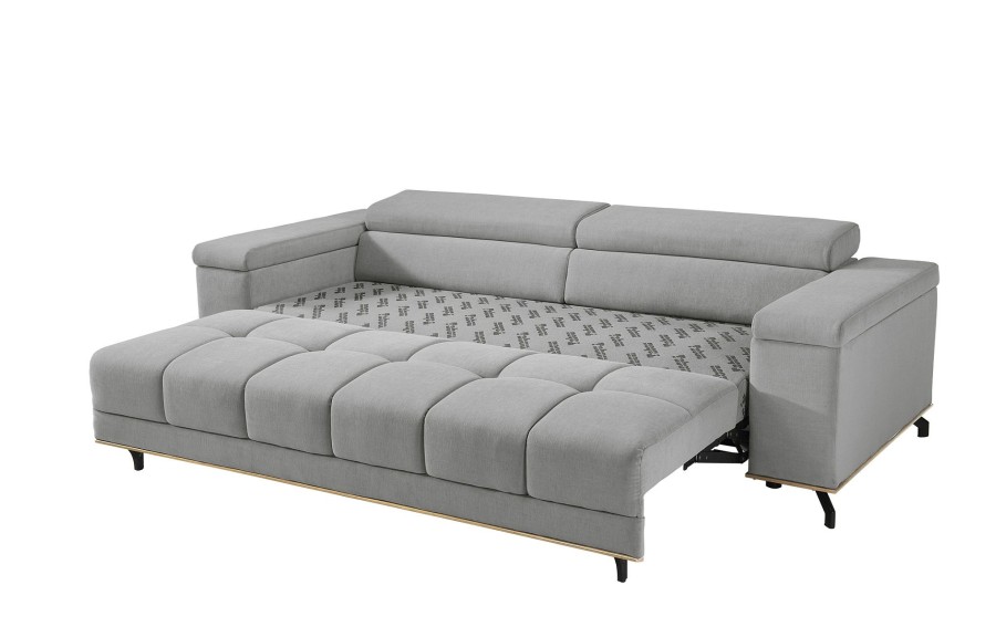 Sofa Party 3SFBK